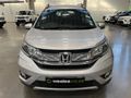 2019 Honda BR-V 1.5 Elegance Auto
