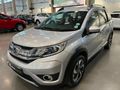 2019 Honda BR-V 1.5 Elegance Auto