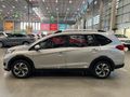 2019 Honda BR-V 1.5 Elegance Auto