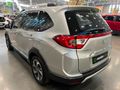2019 Honda BR-V 1.5 Elegance Auto
