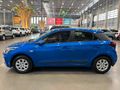 2019 Hyundai i20 1.4 Fluid Auto