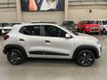 2024 Renault Kwid 1.0 Climber