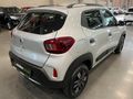 2024 Renault Kwid 1.0 Climber
