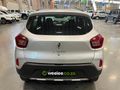2024 Renault Kwid 1.0 Climber