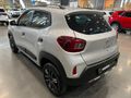 2024 Renault Kwid 1.0 Climber