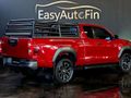 2021 Toyota Hilux 2.8 GD-6 Raised Body Legend Auto Extended Cab
