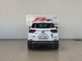 2026 Chery Tiggo 4 Pro 1.5 LiT