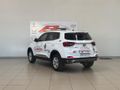 2026 Chery Tiggo 4 Pro 1.5 LiT