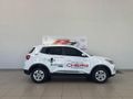 2026 Chery Tiggo 4 Pro 1.5 LiT