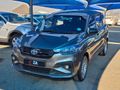 2023 Toyota Rumion 1.5 S