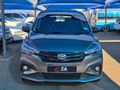 2023 Toyota Rumion 1.5 S