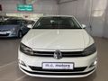 2019 Volkswagen Polo 1.0 TSI Comfortline Auto