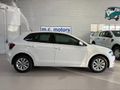 2019 Volkswagen Polo 1.0 TSI Comfortline Auto