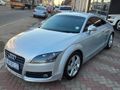 2009 Audi TT Coupe 2.0 TFSI Auto
