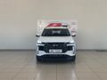 2026 Chery Tiggo Cross 1.5 Lit