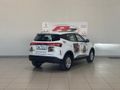 2026 Chery Tiggo Cross 1.5 Lit