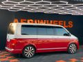 2017 Volkswagen Caravelle T6 2.0 BiTDI Comfortline Auto