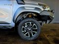 2023 Toyota Hilux 2.8 GD-6 Raised Body Legend 4x4 Auto Extended Cab