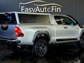 2023 Toyota Hilux 2.8 GD-6 Raised Body Legend 4x4 Auto Extended Cab
