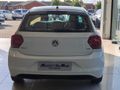 2020 Volkswagen Polo 1.0 TSI Trendline