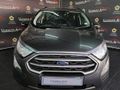 2021 Ford EcoSport 1.0 EcoBoost Trend Auto