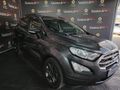 2021 Ford EcoSport 1.0 EcoBoost Trend Auto