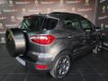 2021 Ford EcoSport 1.0 EcoBoost Trend Auto