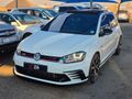 2016 Volkswagen Golf VII GTI 2.0 TSI Auto Clubsport