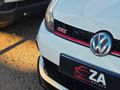 2016 Volkswagen Golf VII GTI 2.0 TSI Auto Clubsport