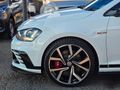 2016 Volkswagen Golf VII GTI 2.0 TSI Auto Clubsport