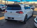 2016 Volkswagen Golf VII GTI 2.0 TSI Auto Clubsport