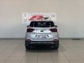 2025 Chery Tiggo 4 Pro 1.5 LiT Auto