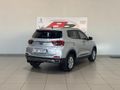 2025 Chery Tiggo 4 Pro 1.5 LiT Auto