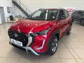 2026 Nissan Magnite 1.0 Acenta AMT