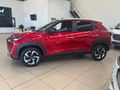 2026 Nissan Magnite 1.0 Acenta AMT
