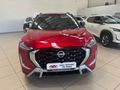 2026 Nissan Magnite 1.0 Acenta AMT