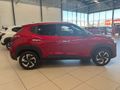 2026 Nissan Magnite 1.0 Acenta AMT