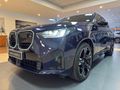 2025 BMW X3 xDrive M50  M Sport Pro
