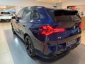 2025 BMW X3 xDrive M50  M Sport Pro