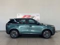 2026 Jaecoo J5 1.5T Vortex