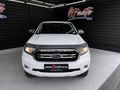 2019 Ford Ranger 3.2 TDCi XLT 4x4 Auto SuperCab