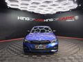 2021 BMW 3 Series 320i M Mzansi Edition Auto (g20)