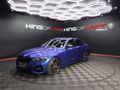 2021 BMW 3 Series 320i M Mzansi Edition Auto (g20)