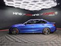 2021 BMW 3 Series 320i M Mzansi Edition Auto (g20)