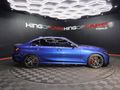 2021 BMW 3 Series 320i M Mzansi Edition Auto (g20)