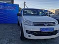 2023 GWM Steed 5 2.2 MPi Workhorse Single-Cab