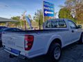 2023 GWM Steed 5 2.2 MPi Workhorse Single-Cab
