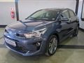 2022 Kia Rio 1.4 EX 5-dr Auto