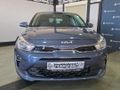 2022 Kia Rio 1.4 EX 5-dr Auto