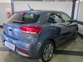 2022 Kia Rio 1.4 EX 5-dr Auto